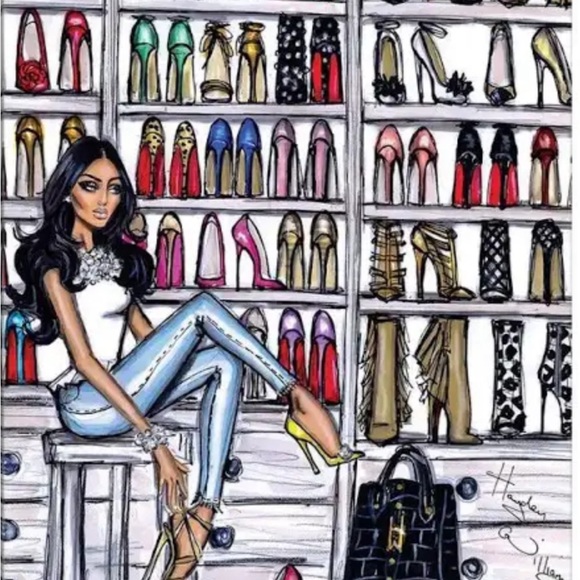 ❤️❤️ Please Like this post for my LIVE SHOW NOTIFICATION 👠👙👜👖👗👚👛 - Picture 9 of 14